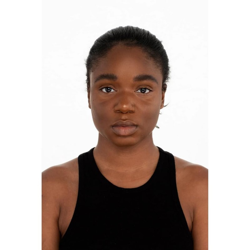 UOMA By Sharon C., One and Done - Complete Brow