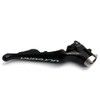 Shimano ST-R8000 left hand main lever assembly