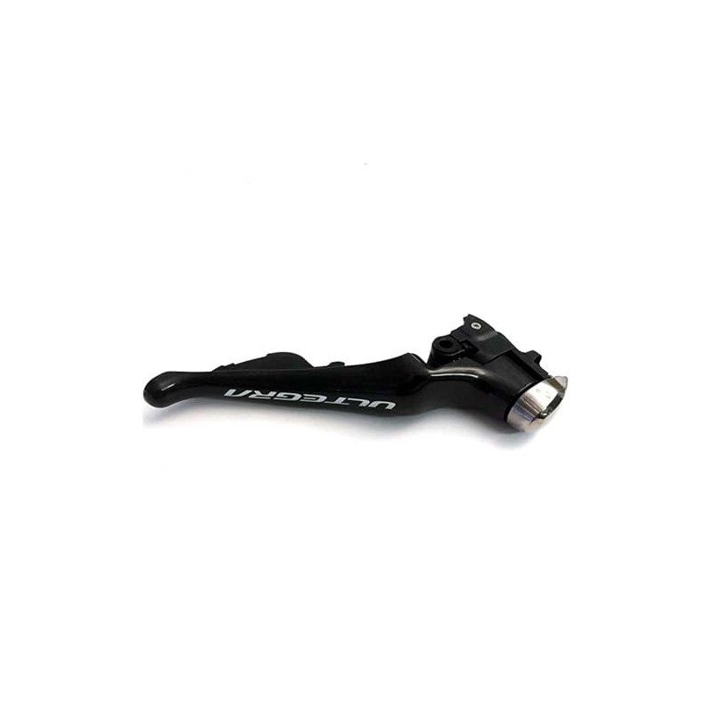 Shimano ST-R8000 left hand main lever assembly