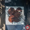 Grill Spatula 24-inch Super Long for Grilling Barbecue Griddle and