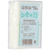 Neba Juku Shirayuki Poetry (6.3 oz (180 g) x 2