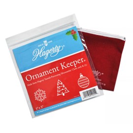 Hagerty 5 x 5 Ornament Keeper