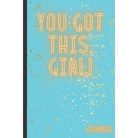 Journal: Sparkle Glitter Glam Maximalist