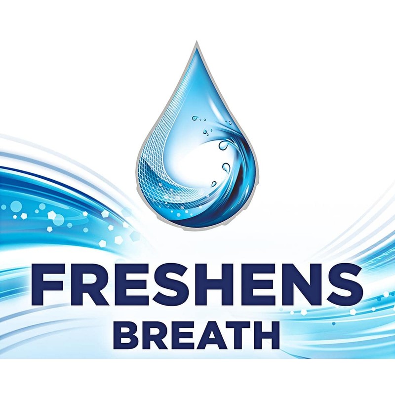 Biotene Dry Mouth Oral Rinse, Fresh Mint 8 oz (Pack