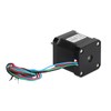 42HS4822 1501 DC3.84V Stepper Motor DC20‑50V Input SD42 Motor Driver