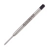Mitsubishi Pencil Jetstream Prime SXR60038.24 Ballpoint Pen Refill, 0.38, Single