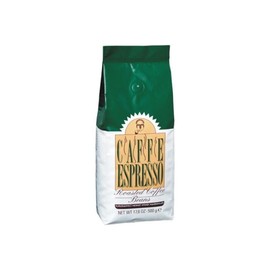 KURUKAHVECI MEHMET EFENDI Espresso Coffee Central American Arabica Beans and Robusta Beans Special Roasted 17.6 Fl OZ