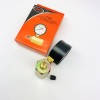 PASCO #1427 2" 30#P AIR TEST GAUGE 1/4" MPT BRASS