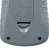 Pin Type Moisture Meter LCD Digital Display Moisture Detector for