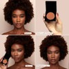 Palladio Iluminador para Ojeras - Corrector con Cafeína y Vitamina