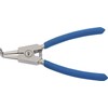 BGS 450-1 | Circlip Pliers | angled | for outside