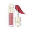 Liquid Blush For Cheeks, Soft Velvet Cream Blush Face Blush