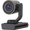 TOUCAN Streaming HD Webcam with 1080P at 30FPS or 2.5k