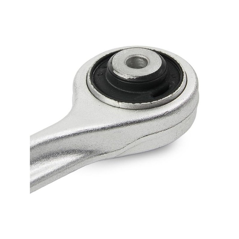 RIDEX PLUS 273C0005P Suspension Arm Upper Front Right