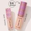 tarte tarte shape tape best-sellers set - 47S tan-deep sand