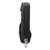 4Pcs Remote Control Key 433 MHz Copy Remote Controller for