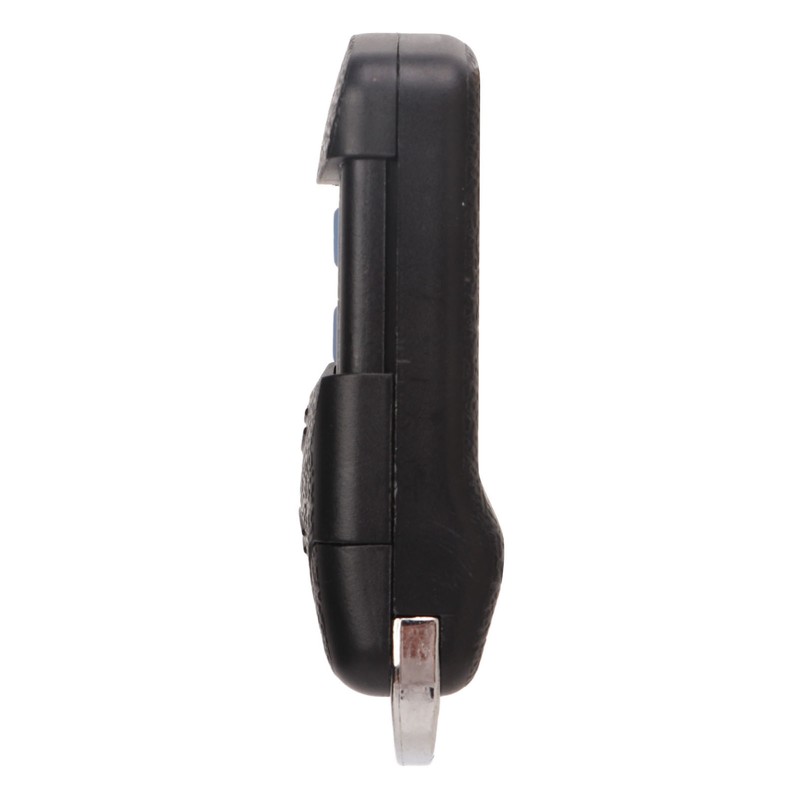 4Pcs Remote Control Key 433 MHz Copy Remote Controller for