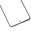 VEKIR Glass Screen Replacement for Motorola Moto G Stylus 5G