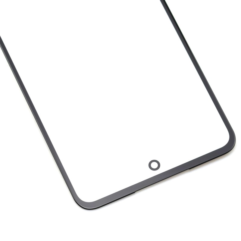 VEKIR Glass Screen Replacement for Motorola Moto G Stylus 5G
