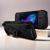 GIOPUEY Case Compatible with ASUS ROG Ally X 2024 -