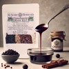 Classic Organic Elderberry Syrup Brew kit by Alchemy Elements 4oz