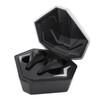K9 Wireless Bluetooth Earbuds Two Sided Stereo Stable Connection Daily
