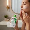Limpiador Facial Hidratante Cerave 236ml Piel Normal A Seca