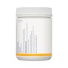 Ethical Nutrients Mega Magnesium Night Mango Passion 272g