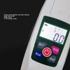 Jiawu Digital Force Gauges, Push and Pull Meter Dynamometer Tension