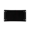 PWM Auto Solar Charge Controller LCD Display Dual USB Solar
