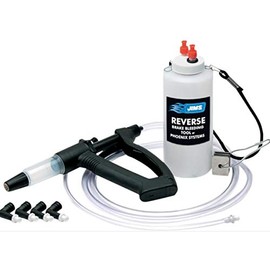 Jims USA Brake Bleeder