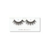 KARA BEAUTY Fabulashes Glam 3D Faux Mink Strip Lashes –