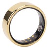 Smart Health Ring Lightweight Sleep Monitoring Step Counting Fitness Health