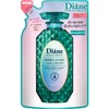 Diane Shampoo (Night Water Retention & Swell Care), Moonlight Berry