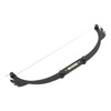 Eyebrow Mapping String Ruler Semi Permanent Positioning Eyebrow Ruler Set