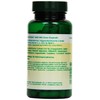 Bios Rosehip Extract 400 mg 100 Capsules Pack of 1
