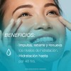 Neutrogena Pack Rutina Facil Hydroboost Acido Hialuronico Water Gel 50