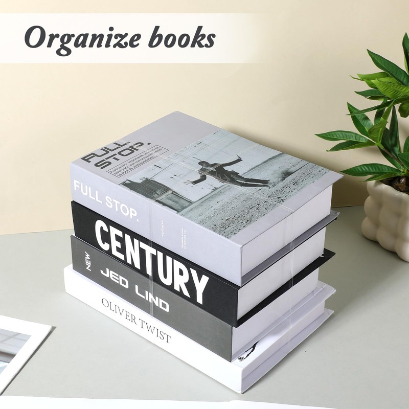 60Pcs Large Rubber Bands for Trash Can Elastic Silicone Heavy