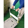 Cowboy GG-16 Dolly Grip for 1.1 inch (28 mm) Diameter
