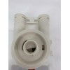 General Electric GE WS15X10010 Valve Body Fits Standard Sized Softeners