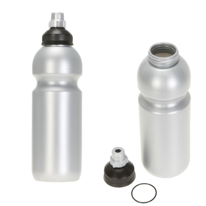 New Rebels Backpack 51.1132 Travel Backpack Messenger Backpack Tarpaulin Material