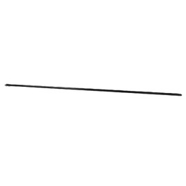 Replacement Fibreglass Tent Pole Rods 7.9MM (Repair Spare Single Section)