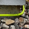 Flexzilla HFZG12050QN Garden Hose Kit with Quick Connect Attachments |