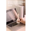 Car Vacuum Cleaner Wireless Portable Miniature Office Desktop Keyboard Vacuum