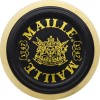 Maille Dijon Mustard Originale 13.4 Ounce Creamy Texture Award Winning