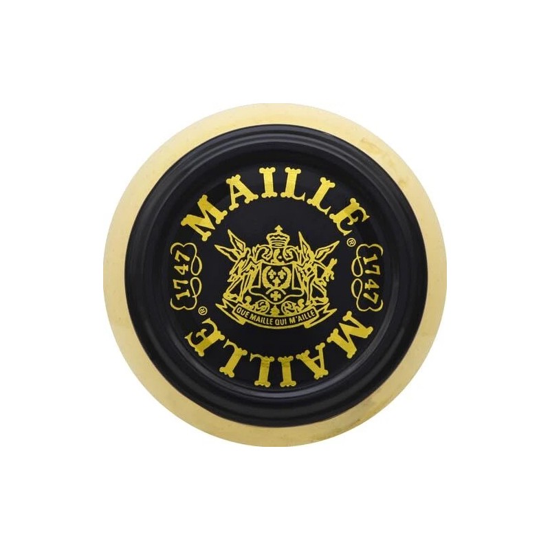 Maille Dijon Mustard Originale 13.4 Ounce Creamy Texture Award Winning