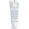 Crema Facial Nutritiva Mustela Cold Cream 40 ml – Hidratación