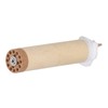 1000W Ceramic Heating Core High Strength Good Thermal Stability Heat