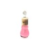 Hamil Al Musk | Musk Sweet Rose | Huile De