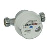 Allmess Universal Water Meter EVK 3/110-V TU6 + m (Cold
